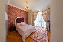 The Bayshore (D16), Condominium #501472391